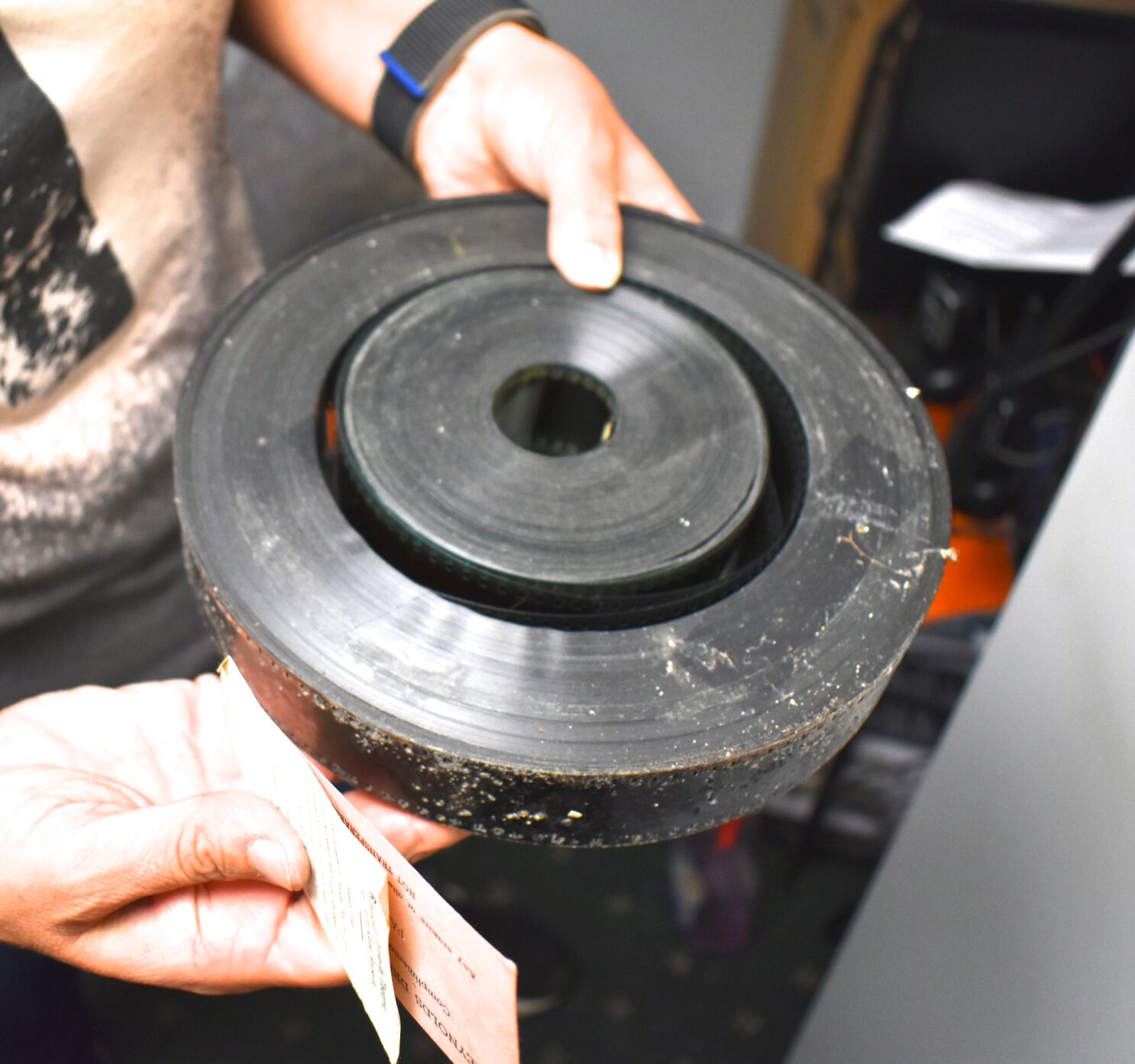R drive-in reel_1336.JPG